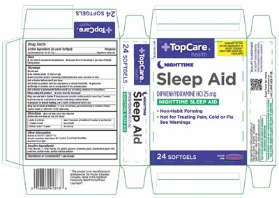Carton 24 ct.jpg Carton 24 ct - Carton 24 ct